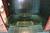 Holiday Inn Express Hotel & Suites Newark-Heath::ProfessionalTravelGuide.com