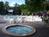 Banana Bay Resort And Marina::Priceline.com