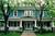 Old North Durham Inn::Yahoo! Travel