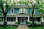 Old North Durham Inn::Yahoo! Travel