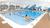 Comfort Inn Cape Cod::Expedia
