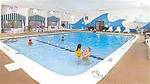 Comfort Inn Cape Cod