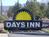 Days Inn Sedona::Orbitz