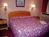 Best Western Regent Inn::Expedia