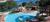 Lakeway Resort and Spa - San Gabriel Spa::DiscoverSpas.com
