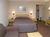 Comfort Inn at Trolley Square::Orbitz