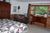 Narrow Gauge Inn::BedAndBreakfast.com