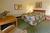 Best Western Garden Inn from Priceline.com