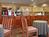 Days Inn -Absecon-Atlantic City::Travelocity.com