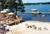 The Caribbean Club Resort::Priceline.com
