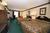 Quality Inn & Suites Chambersburg::Orbitz