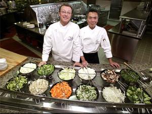 Web-psp_moro-foods-2