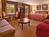 Ramada Syracuse::Yahoo! Travel