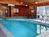 Ramada Limited Maggie Valley::Travelocity.com