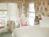 Centrella Inn::Hotels.com