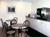 Super 8 Motel Romeoville::ProfessionalTravelGuide.com