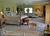 Chanticleer Guest House::BedAndBreakfast.com
