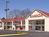 Ramada Limited East Knoxville, TN::Travelocity.com