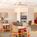 Fairfield Inn Monroe::Priceline.com
