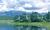 Wyndham Vr Pagosa::Hotels.com