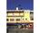 Hotel Del Sol::Epinions.com