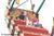 Six Flags Kentucky Kingdom::ThemeParksOnline