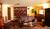 La Belle Epoque B&B::LanierBB.com