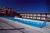 Knights Inn Fayetteville/Fort Bragg::Orbitz
