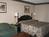 GuestHouse Clarksville::Travelocity.com