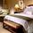 Renaissance Waverly Hotel::Orbitz