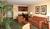 Clearwater Beach Gulfview Resort::Expedia