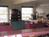 Deluxe Inn::ProfessionalTravelGuide.com