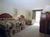 Quality Inn West Springfield::Orbitz