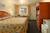 Super 8 Motel - Monterey/Carmel Area::Hotels.com