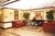 Holiday Inn Express Wharton::Priceline.com