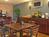 Super 8 Motel - Fairview Heights-St. Louis from Travelocity.com