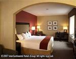 Holiday Inn Express Hotel & Suites Eugene