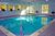Best Western New England Inn And Suites from Travelocity.com
