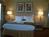 Holiday Inn Express Marina Del Rey::Orbitz