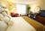 Palm Beach Gardens Marriott::Orbitz
