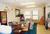 Motel 6 Warren, IN::Expedia