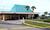 Travelodge Gainesville FL::Travelocity.com