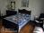 Edgewater Hotel, A Historic B&B::BedAndBreakfast.com