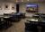 Hotel Lumen A Kimpton Hotel::Priceline.com