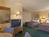 Days Inn Lincoln South::Orbitz