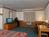 Heartland Inn Dubuque West::Travelocity.com