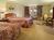 Howard Johnson Inn Ruston::Travelocity.com