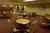 Holiday Inn Express Sacramento::Orbitz