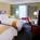 Marriott Charlotte Executive Park::ProfessionalTravelGuide.com