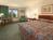 Super 8 Motel - Denison::Orbitz